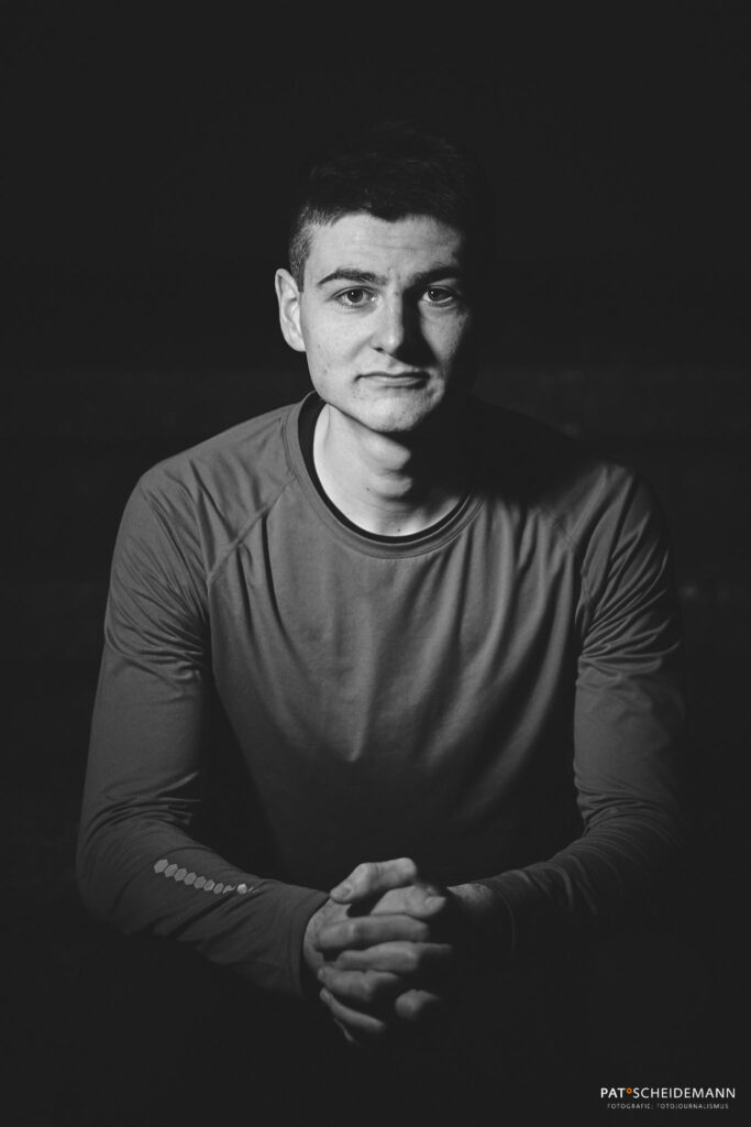Luca